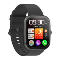 Imilab IMIKI Frame 2 Lite Smart Watch